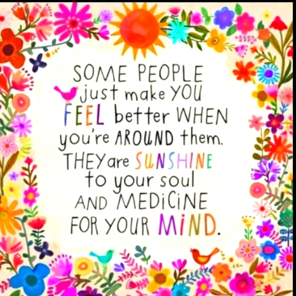 Talbots🐥Yellow Capri NWOT ANKLESLIT FLAT PKT Sz 4 P - Picture 12 of 13